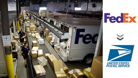 fedex smartpost near me|fedex smartpost customer service.